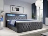 Boxspring Aura