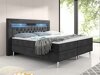 Boxspring krevet Aura II