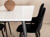 Eetkamerset Dallas 2730