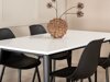 Eetkamerset Dallas 2732