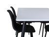 Eetkamerset Dallas 2732