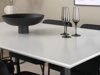 Eetkamerset Dallas 2740