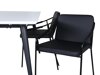 Eetkamerset Dallas 2740