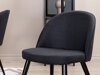 Eetkamerset Dallas 2704