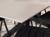 Eetkamerset Dallas 2705