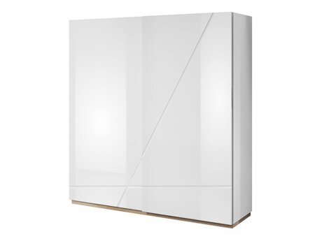 Kledingkast Corfioa 111