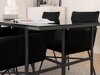 Eetkamerset Dallas 2650