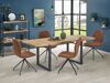 Asztal Houston 725