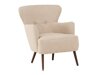 Fauteuil Dallas 3169