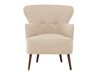Fauteuil Dallas 3169