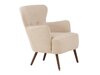 Fauteuil Dallas 3169