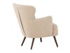 Fauteuil Dallas 3169