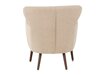 Fauteuil Dallas 3169