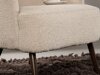 Fauteuil Dallas 3169