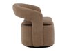 Fauteuil Dallas 3170 (Beige + Zwart)