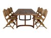 Scaun de exterior Mernolu 101