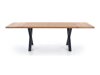 Table Houston 702