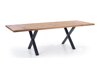 Table Houston 702