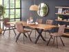 Table Houston 702
