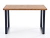 Table Houston 725