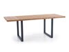 Table Houston 725