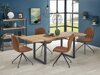 Table Houston 725