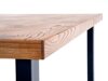 Table Houston 725