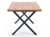 Tafel Houston 702