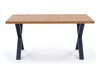 Tafel Houston 702