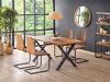 Tafel Houston 702