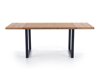Tafel Houston 725