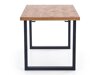 Tafel Houston 725