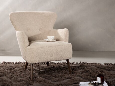 Tugitool Dallas 3169