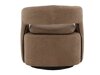 Fauteuil Dallas 3170 (Beige + Zwart)