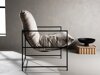 Fauteuil Dallas 3171