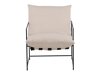 Fauteuil Dallas 3171