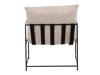 Fauteuil Dallas 3171
