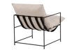 Fauteuil Dallas 3171