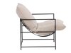 Fauteuil Dallas 3171