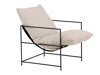 Fauteuil Dallas 3171