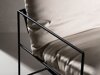 Fauteuil Dallas 3171