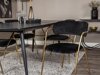 Set de mese Dallas 1458