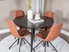 Set de mese Dallas 1274