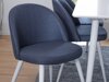 Eetkamerset Dallas 2460