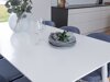 Eetkamerset Dallas 2460