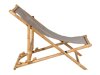 Scaun de exterior Mernolu 105