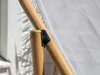 Scaun de exterior Mernolu 105