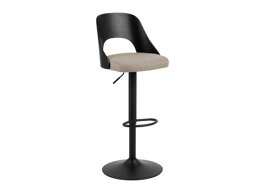 Baaritool Norsica 606 (Helepruun + Must)