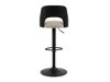 Baaritool Norsica 606 (Helepruun + Must)
