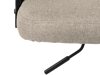 Baaritool Norsica 606 (Helepruun + Must)